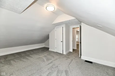 360 S Emerson Avenue Indianapolis IN 46219