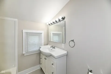 360 S Emerson Avenue Indianapolis IN 46219