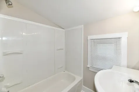 360 S Emerson Avenue Indianapolis IN 46219