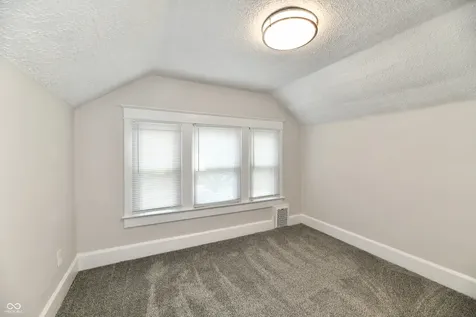 360 S Emerson Avenue Indianapolis IN 46219