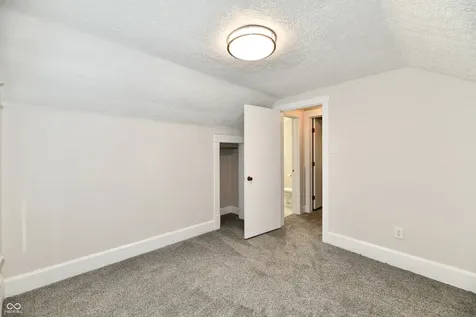 360 S Emerson Avenue Indianapolis IN 46219