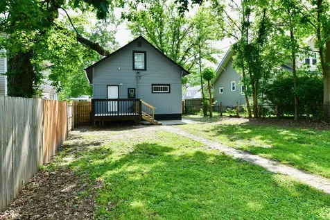 360 S Emerson Avenue Indianapolis IN 46219