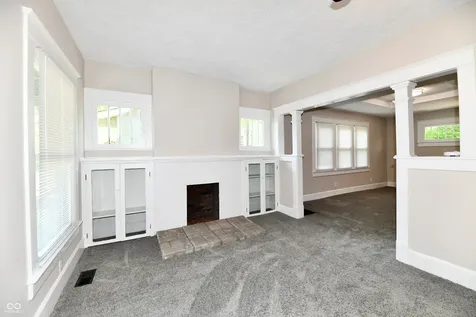 360 S Emerson Avenue Indianapolis IN 46219