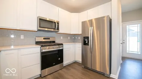 223 Springfield Crossing Greenfield IN 46140