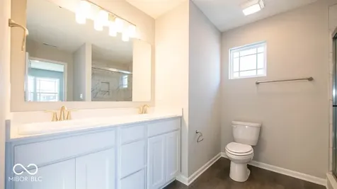223 Springfield Crossing Greenfield IN 46140