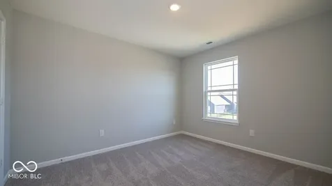 223 Springfield Crossing Greenfield IN 46140