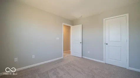 223 Springfield Crossing Greenfield IN 46140