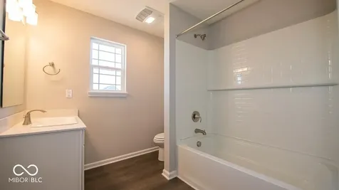 223 Springfield Crossing Greenfield IN 46140