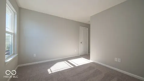 223 Springfield Crossing Greenfield IN 46140
