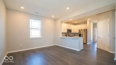 223 Springfield Crossing Greenfield IN 46140