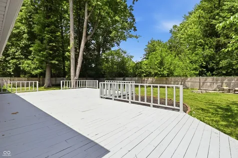 7703 Clarendon Road Indianapolis IN 46260