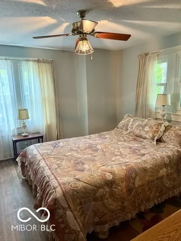 5168 N Kenwood Avenue Indianapolis IN 46208