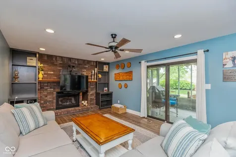 7628 Davis Lane Indianapolis IN 46236