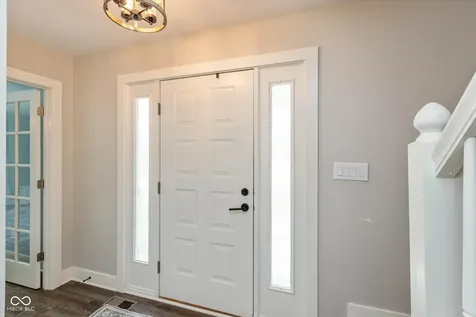 7628 Davis Lane Indianapolis IN 46236