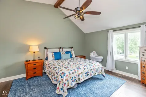 7628 Davis Lane Indianapolis IN 46236
