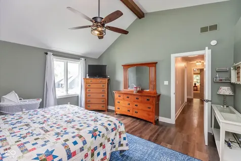 7628 Davis Lane Indianapolis IN 46236