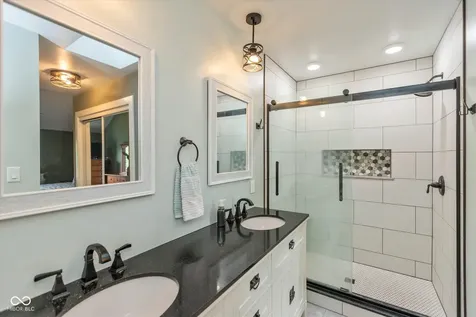 7628 Davis Lane Indianapolis IN 46236