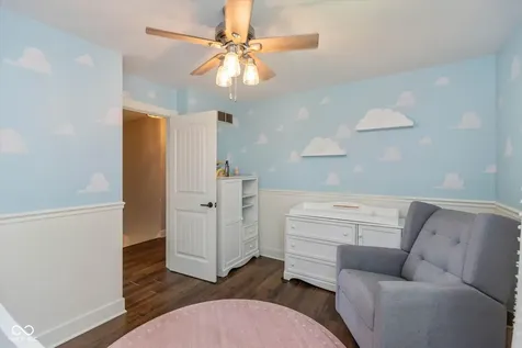 7628 Davis Lane Indianapolis IN 46236