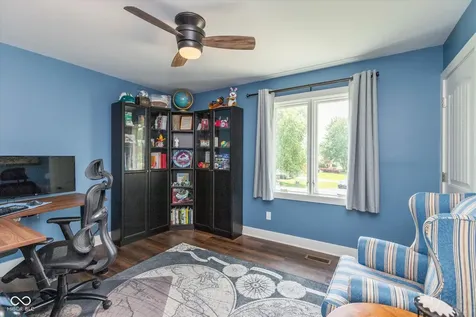 7628 Davis Lane Indianapolis IN 46236