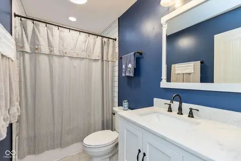 7628 Davis Lane Indianapolis IN 46236