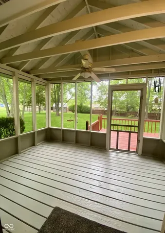 7628 Davis Lane Indianapolis IN 46236