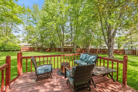 7628 Davis Lane Indianapolis IN 46236