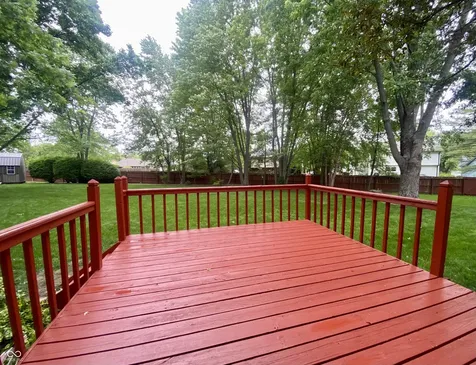 7628 Davis Lane Indianapolis IN 46236