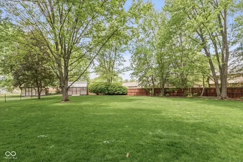 7628 Davis Lane Indianapolis IN 46236