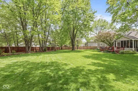 7628 Davis Lane Indianapolis IN 46236