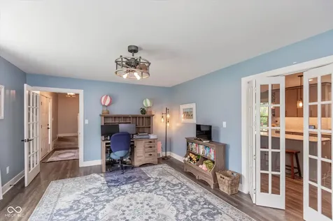 7628 Davis Lane Indianapolis IN 46236
