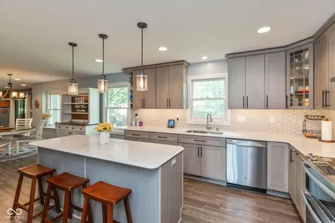 7628 Davis Lane Indianapolis IN 46236