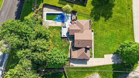 6146 Linton Lane Indianapolis IN 46220
