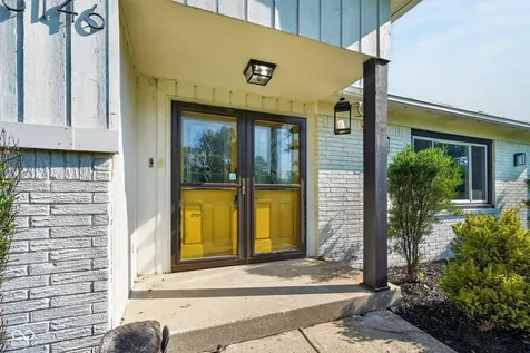 6146 Linton Lane Indianapolis IN 46220