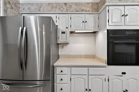 6146 Linton Lane Indianapolis IN 46220