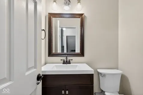 6146 Linton Lane Indianapolis IN 46220