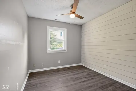 6146 Linton Lane Indianapolis IN 46220