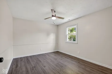 6146 Linton Lane Indianapolis IN 46220