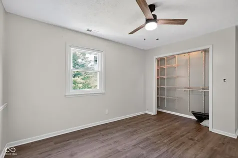 6146 Linton Lane Indianapolis IN 46220
