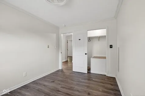 6146 Linton Lane Indianapolis IN 46220
