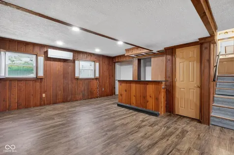 6146 Linton Lane Indianapolis IN 46220