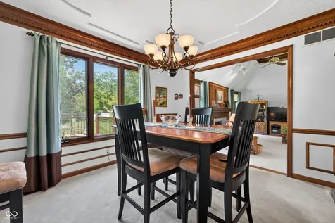 14830 Senator Way Carmel IN 46032
