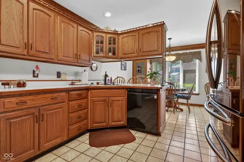 14830 Senator Way Carmel IN 46032