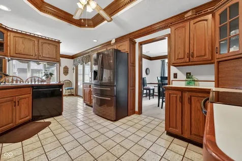 14830 Senator Way Carmel IN 46032