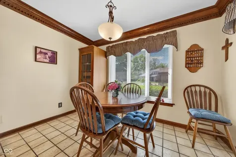 14830 Senator Way Carmel IN 46032