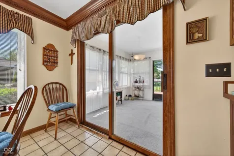 14830 Senator Way Carmel IN 46032