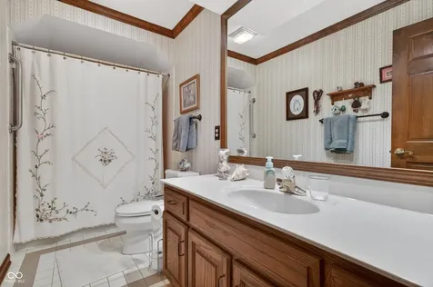 14830 Senator Way Carmel IN 46032