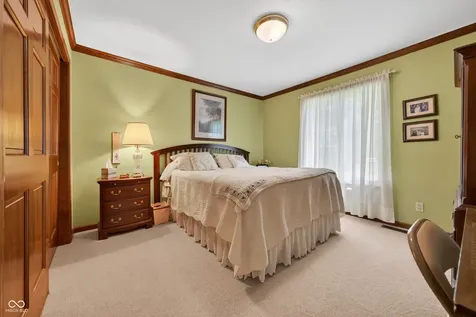 14830 Senator Way Carmel IN 46032