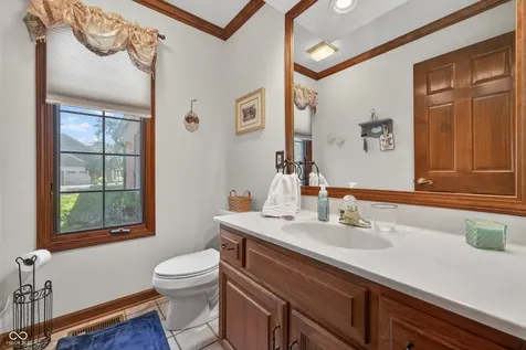14830 Senator Way Carmel IN 46032