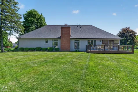 14830 Senator Way Carmel IN 46032