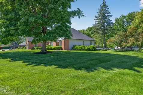14830 Senator Way Carmel IN 46032